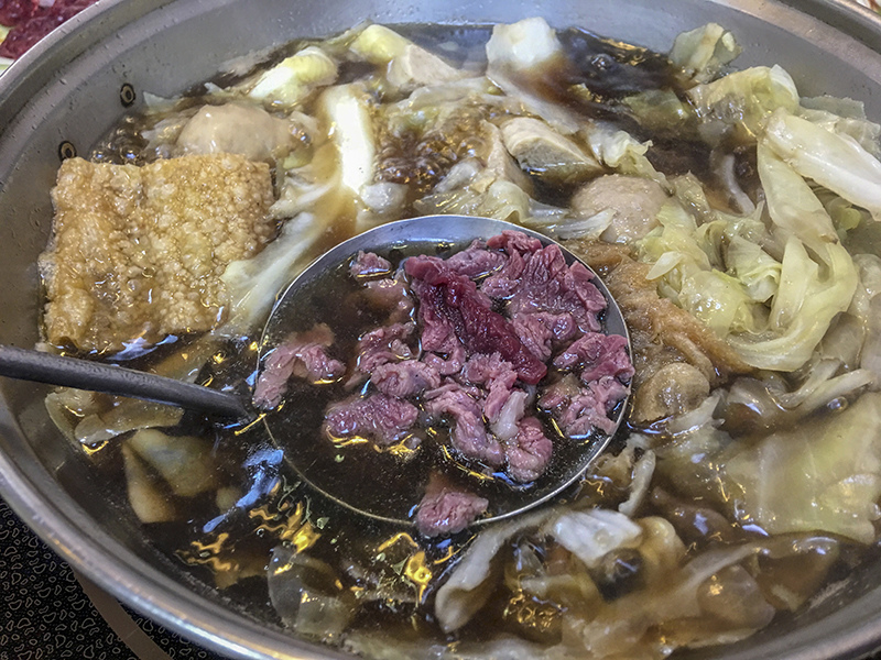 2018-07-23超峰寺044.jpg 2018-07-23超峰寺044.jpg