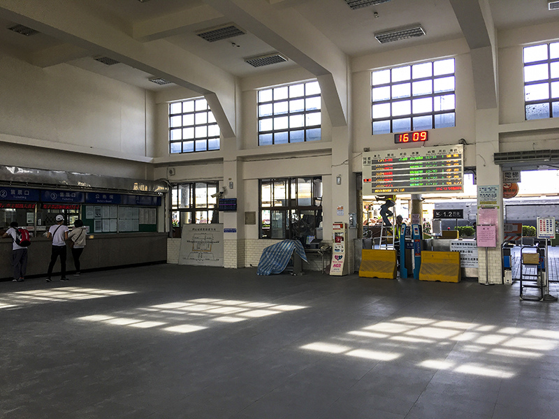 2018-07-23超峰寺046.jpg 2018-07-23超峰寺046.jpg