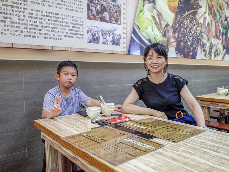 2018-07-23超峰寺057.jpg 2018-07-23超峰寺057.jpg