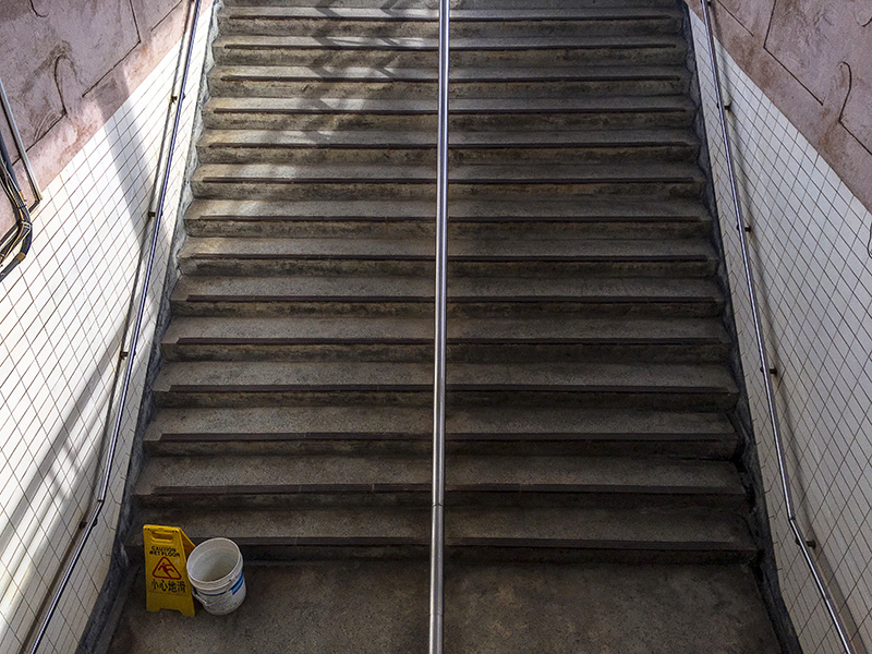 2018-07-23超峰寺054.jpg 2018-07-23超峰寺054.jpg