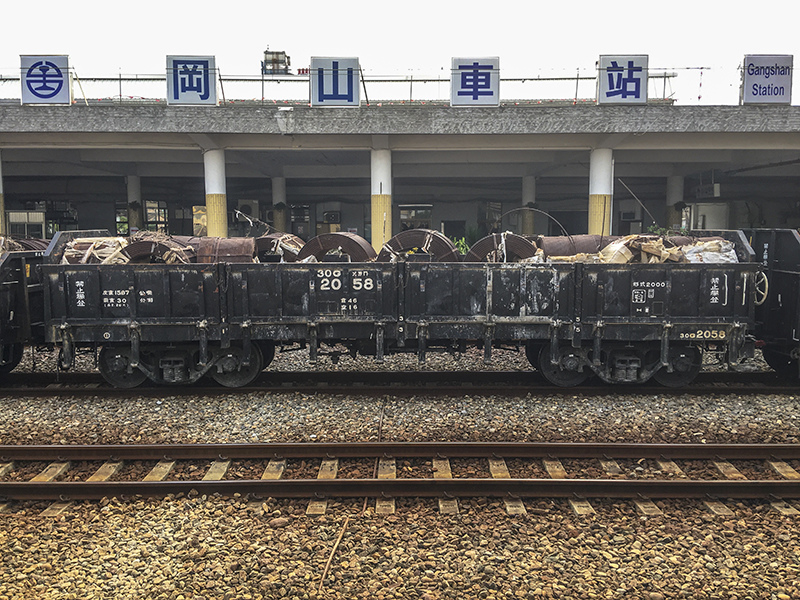 2018-07-23超峰寺055.jpg 2018-07-23超峰寺055.jpg