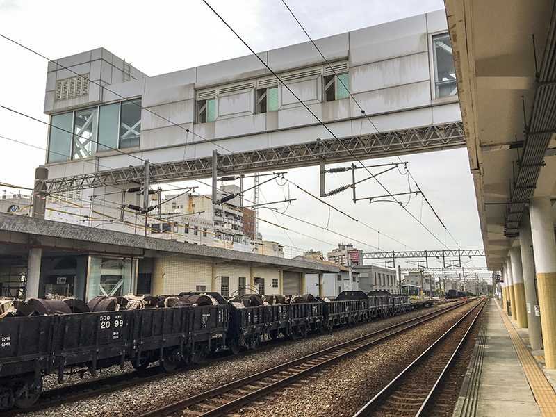 2018-07-23超峰寺053.jpg 2018-07-23超峰寺053.jpg