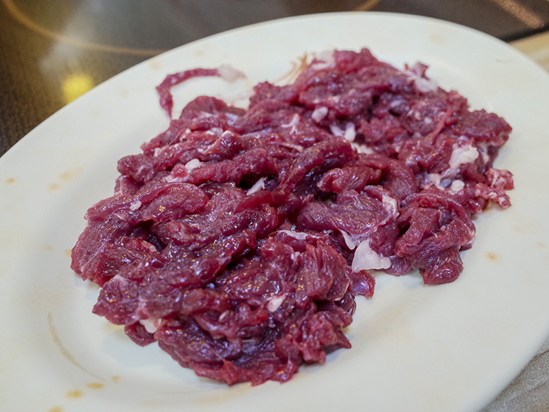 2018-07-23超峰寺059.jpg 2018-07-23超峰寺059.jpg