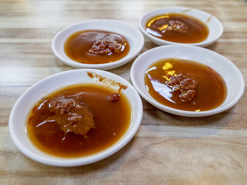 2018-07-23超峰寺058.jpg 2018-07-23超峰寺058.jpg