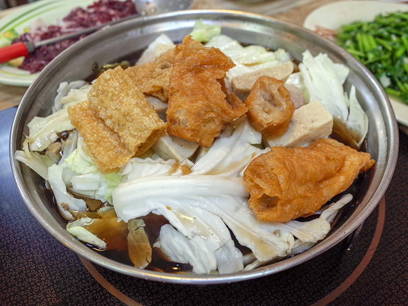 2018-07-23超峰寺061.jpg 2018-07-23超峰寺061.jpg