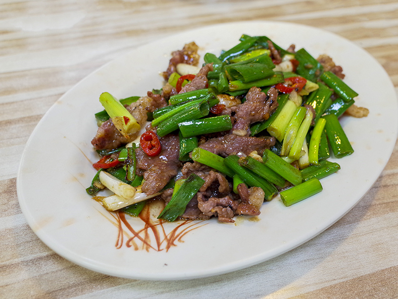 2018-07-23超峰寺060.jpg 2018-07-23超峰寺060.jpg