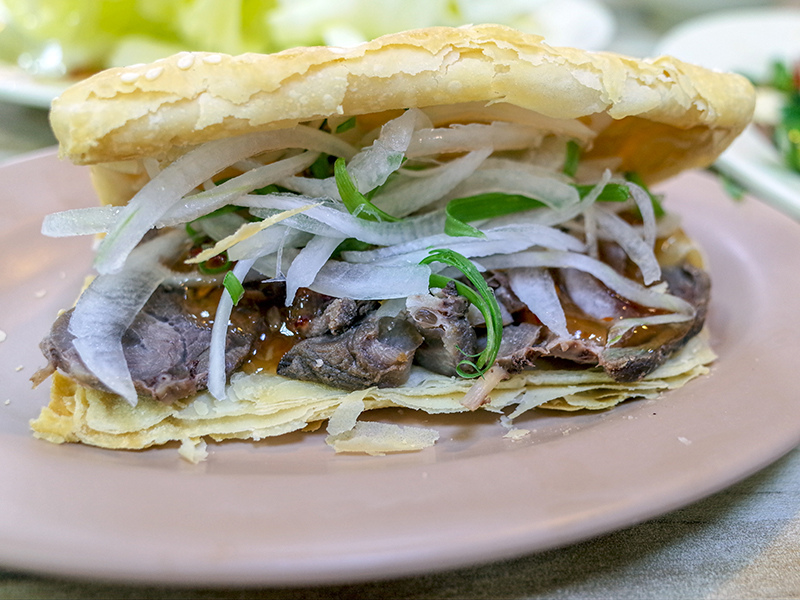 2018-07-23超峰寺063.jpg 2018-07-23超峰寺063.jpg