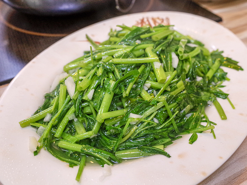 2018-07-23超峰寺062.jpg 2018-07-23超峰寺062.jpg