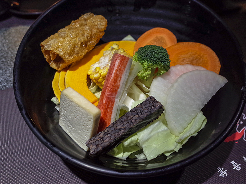 2018-07-25五麥壽喜燒001.jpg 2018-07-25五麥壽喜燒001.jpg