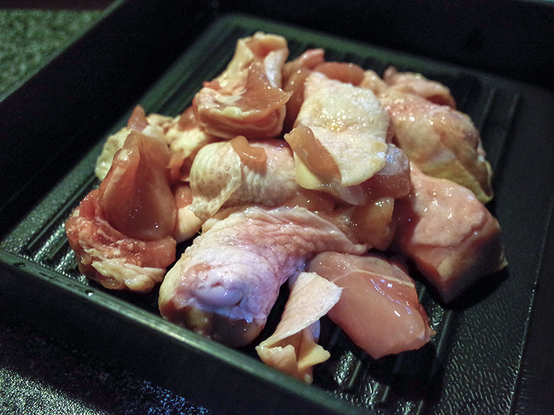 2018-07-25五麥壽喜燒004.jpg 2018-07-25五麥壽喜燒004.jpg