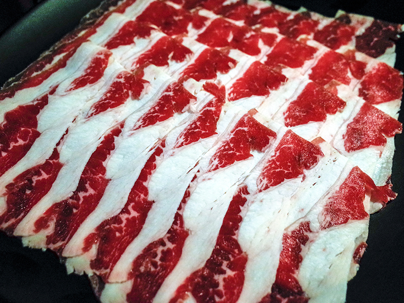 2018-07-25五麥壽喜燒006.jpg 2018-07-25五麥壽喜燒006.jpg