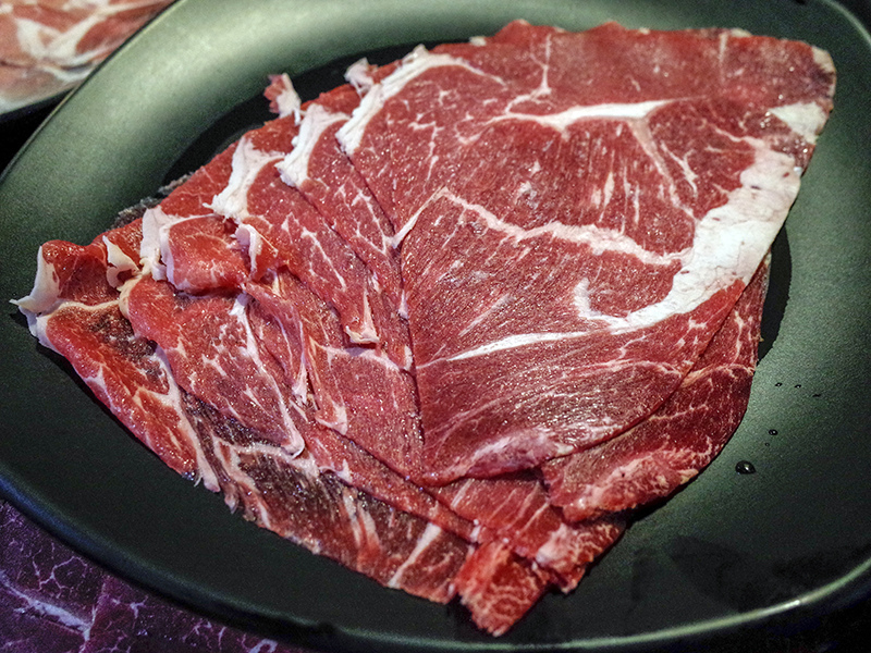 2018-07-25五麥壽喜燒013.jpg 2018-07-25五麥壽喜燒013.jpg