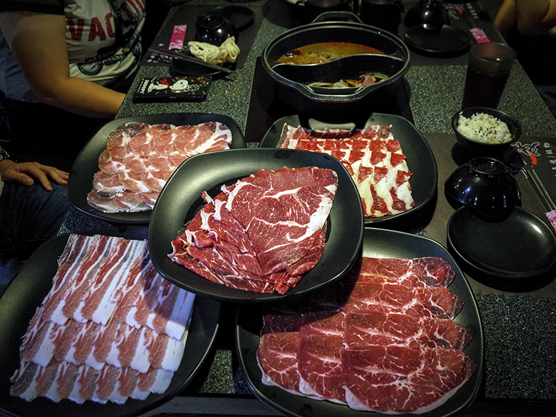 2018-07-25五麥壽喜燒014.jpg 2018-07-25五麥壽喜燒014.jpg