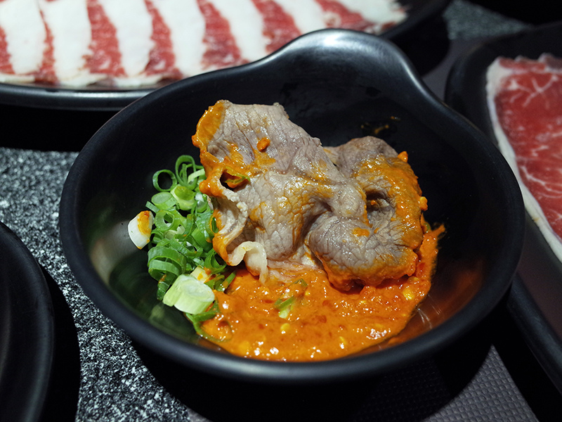 2018-07-25五麥壽喜燒020.jpg 2018-07-25五麥壽喜燒020.jpg