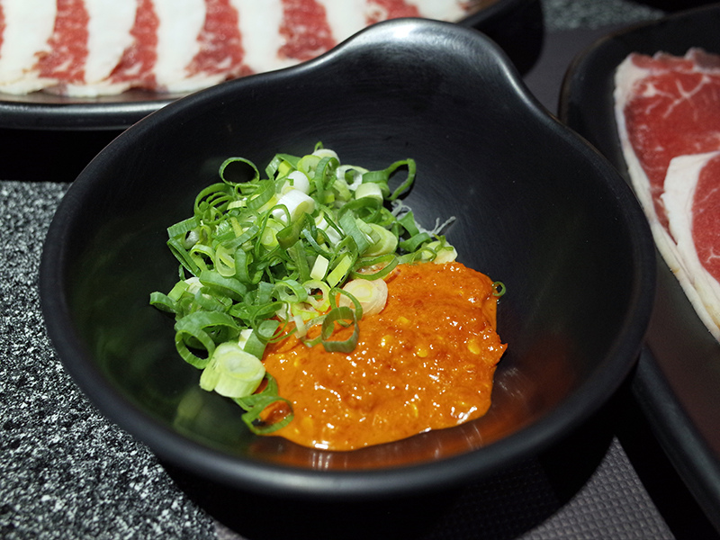 2018-07-25五麥壽喜燒019.jpg 2018-07-25五麥壽喜燒019.jpg