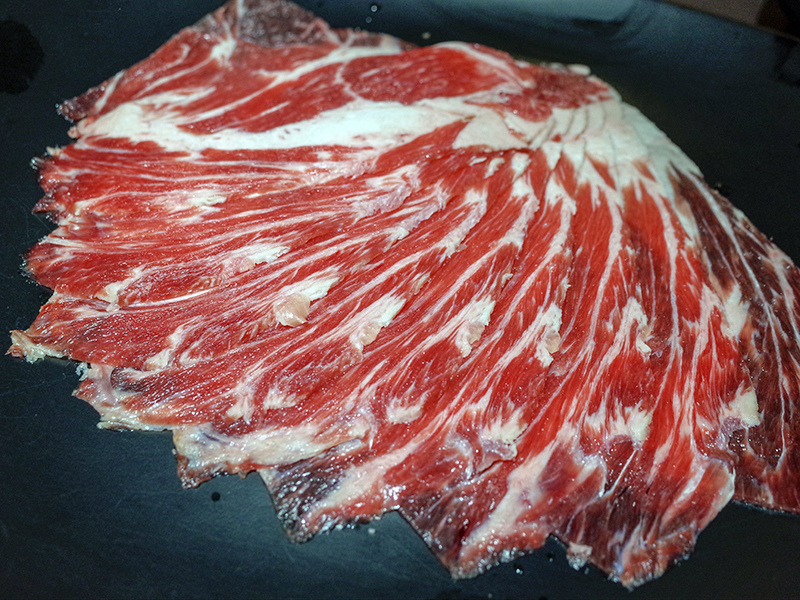 2018-07-25五麥壽喜燒022.jpg 2018-07-25五麥壽喜燒022.jpg