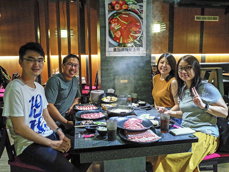 2018-07-25五麥壽喜燒024.jpg 2018-07-25五麥壽喜燒024.jpg