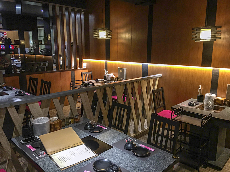 2018-07-25五麥壽喜燒035.jpg 2018-07-25五麥壽喜燒035.jpg