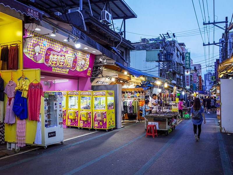 2018-07-29夜市005.jpg 2018-07-29夜市005.jpg