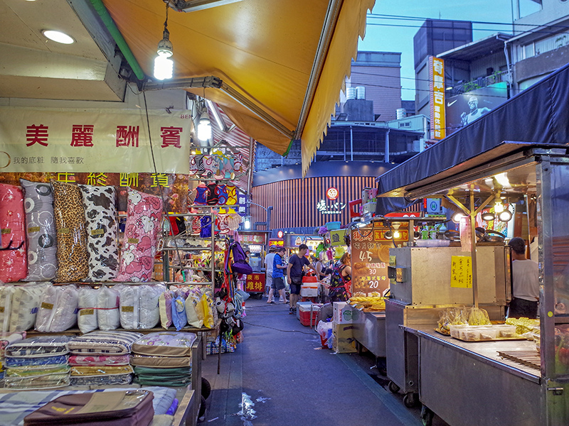 2018-07-29夜市004.jpg 2018-07-29夜市004.jpg