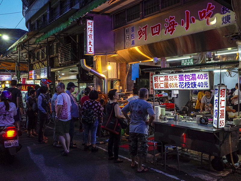 2018-07-29夜市007.jpg 2018-07-29夜市007.jpg