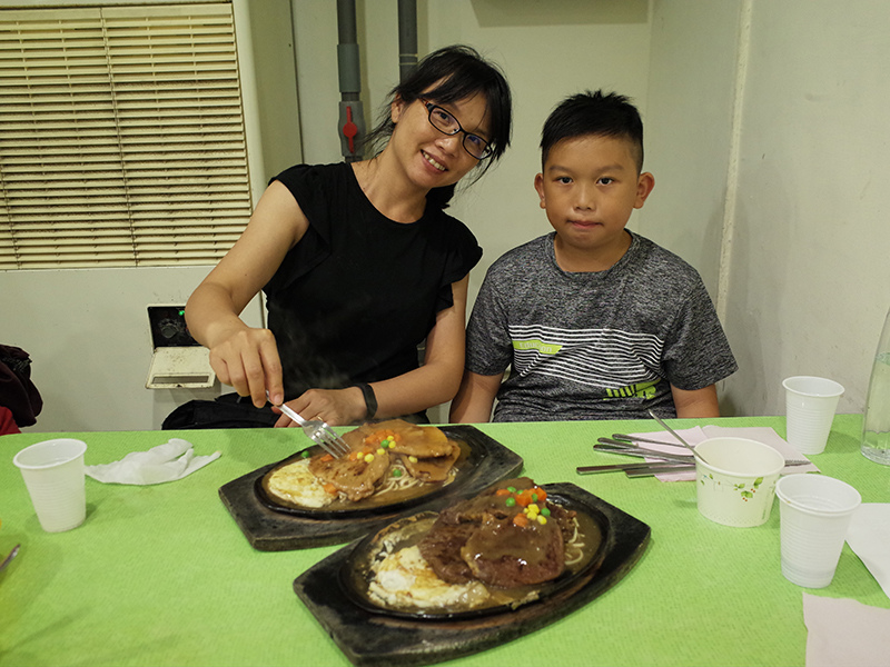 2018-07-29夜市011.jpg 2018-07-29夜市011.jpg
