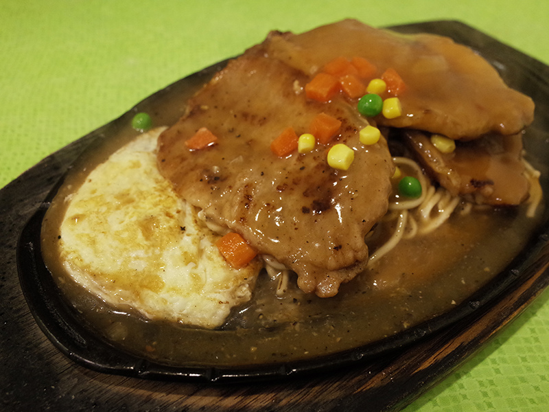 2018-07-29夜市009.jpg 2018-07-29夜市009.jpg