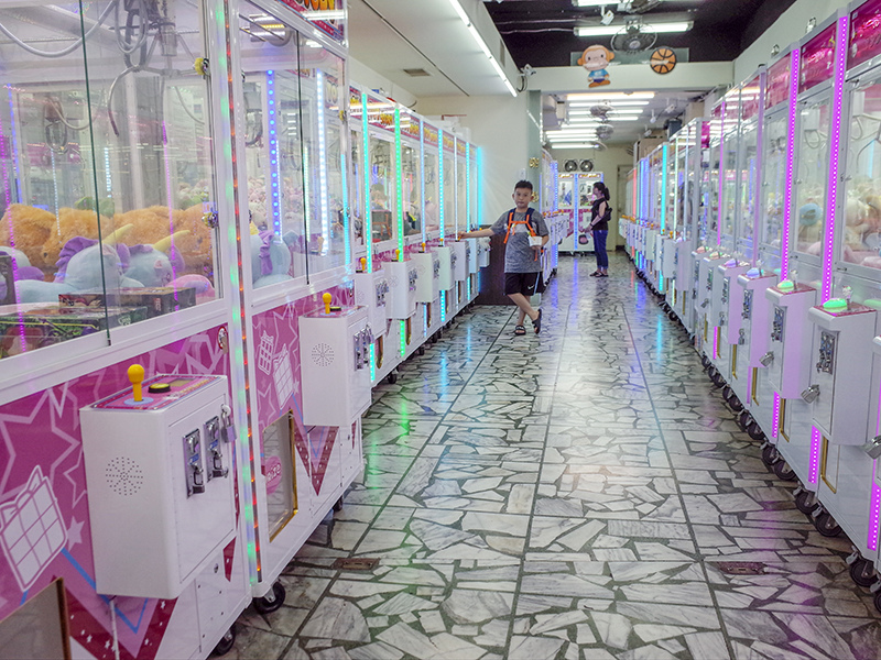 2018-07-29夜市015.jpg 2018-07-29夜市015.jpg