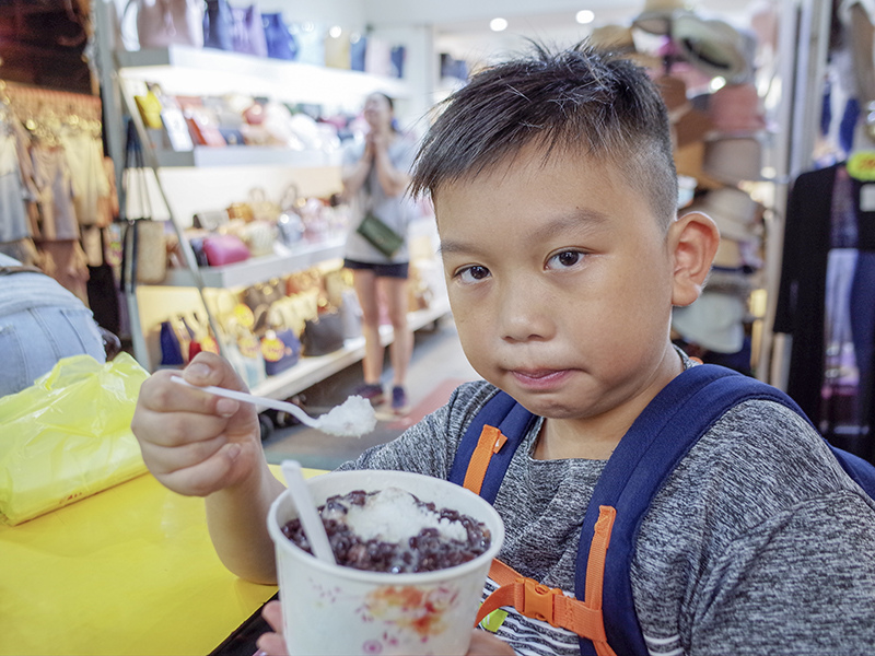 2018-07-29夜市013.jpg 2018-07-29夜市013.jpg
