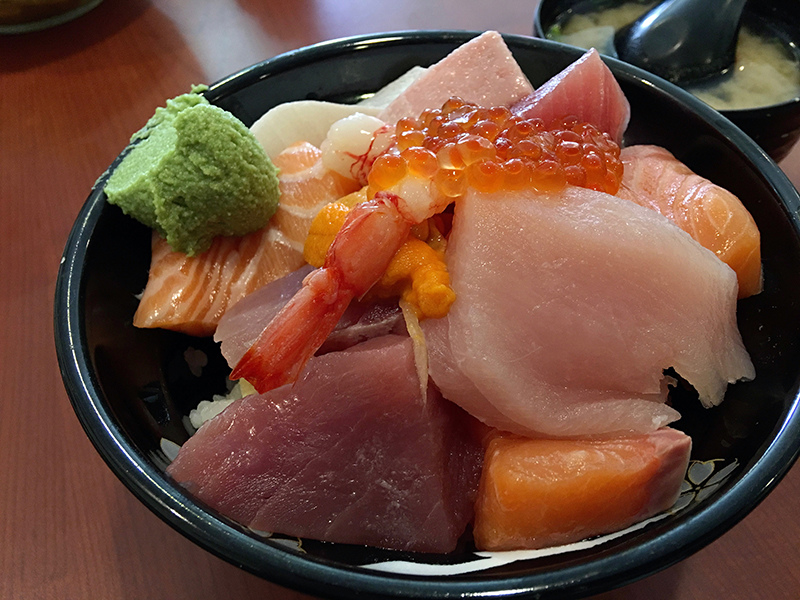 2018-07-29夜市018.jpg 2018-07-29夜市018.jpg
