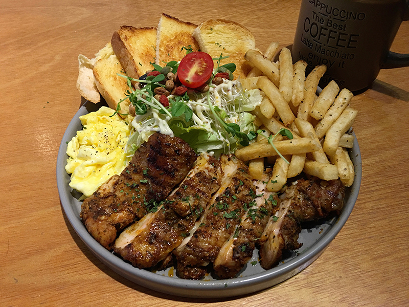 2018-07-29夜市024.jpg 2018-07-29夜市024.jpg