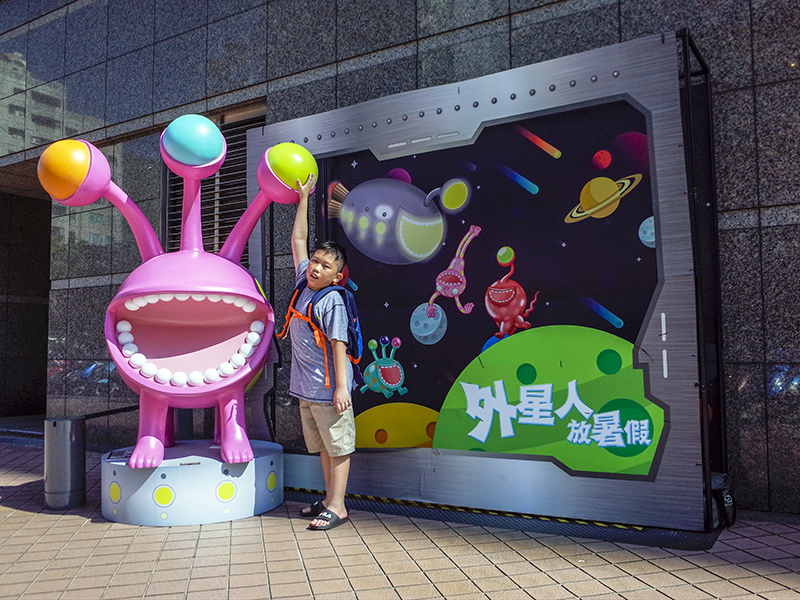2018-08-04兩班家001.jpg 2018-08-04兩班家001.jpg
