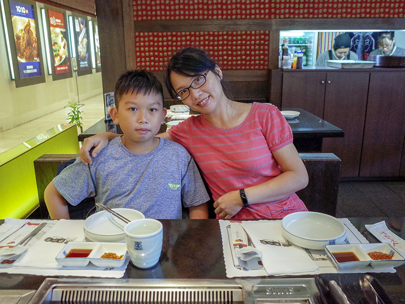 2018-08-04兩班家004.jpg 2018-08-04兩班家004.jpg