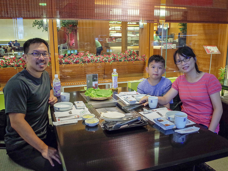 2018-08-04兩班家006.jpg 2018-08-04兩班家006.jpg