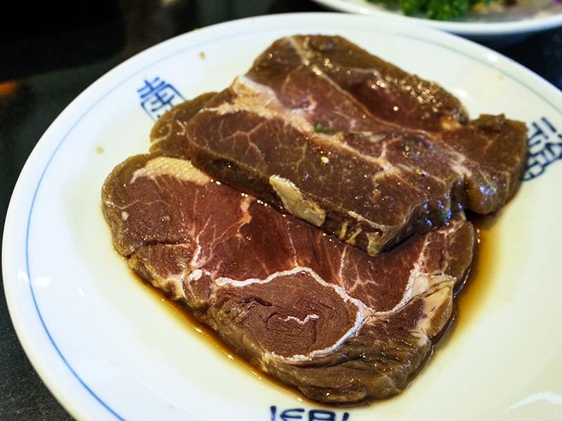 2018-08-04兩班家009.jpg 2018-08-04兩班家009.jpg
