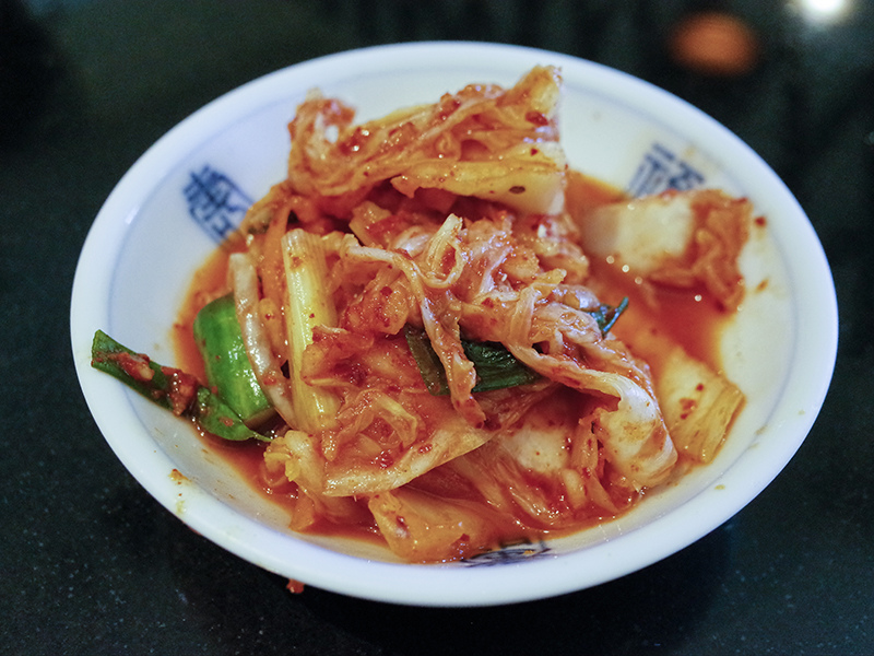2018-08-04兩班家012.jpg 2018-08-04兩班家012.jpg