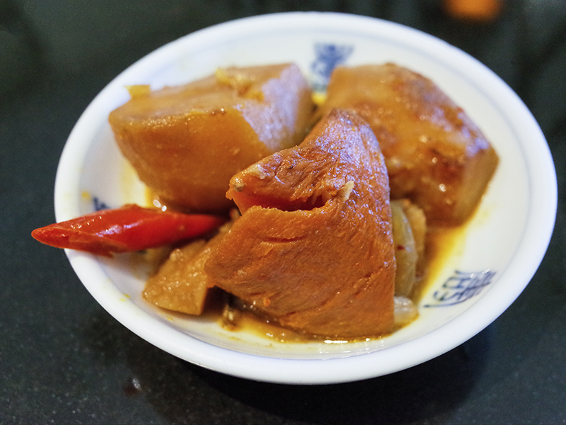 2018-08-04兩班家017.jpg 2018-08-04兩班家017.jpg