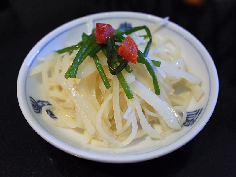 2018-08-04兩班家015.jpg 2018-08-04兩班家015.jpg