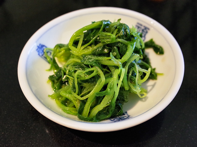 2018-08-04兩班家016.jpg 2018-08-04兩班家016.jpg