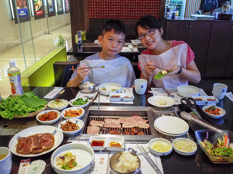 2018-08-04兩班家022.jpg 2018-08-04兩班家022.jpg