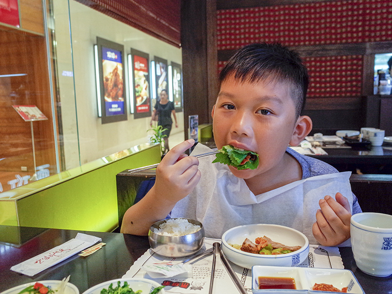 2018-08-04兩班家025.jpg 2018-08-04兩班家025.jpg