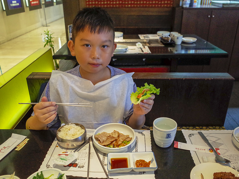2018-08-04兩班家026.jpg 2018-08-04兩班家026.jpg