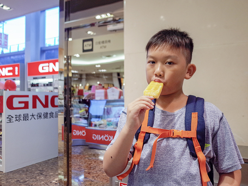 2018-08-04兩班家030.jpg 2018-08-04兩班家030.jpg