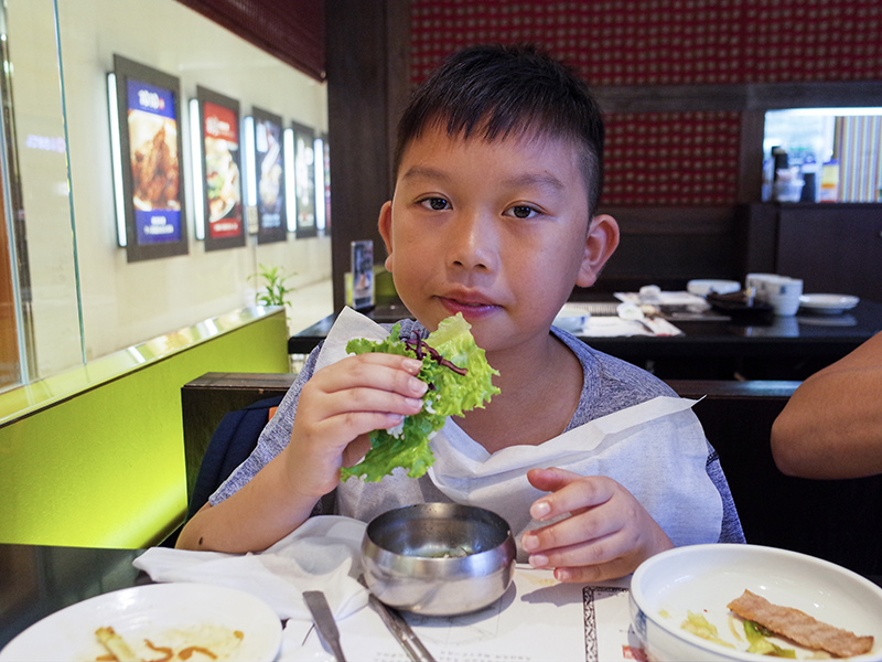 2018-08-04兩班家028.jpg 2018-08-04兩班家028.jpg