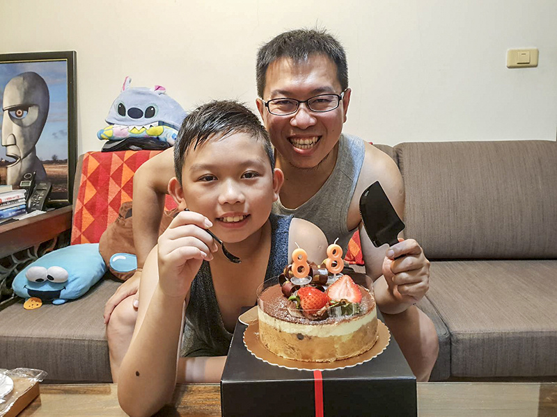 2018-08-08父親節002.jpg 2018-08-08父親節002.jpg