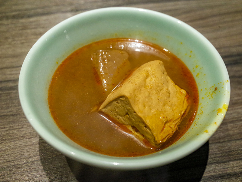 2018-08-09青花驕008.jpg 2018-08-09青花驕008.jpg