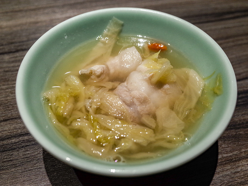 2018-08-09青花驕007.jpg 2018-08-09青花驕007.jpg