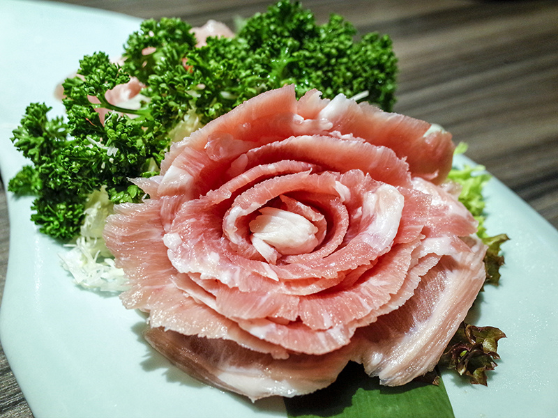 2018-08-09青花驕010.jpg 2018-08-09青花驕010.jpg