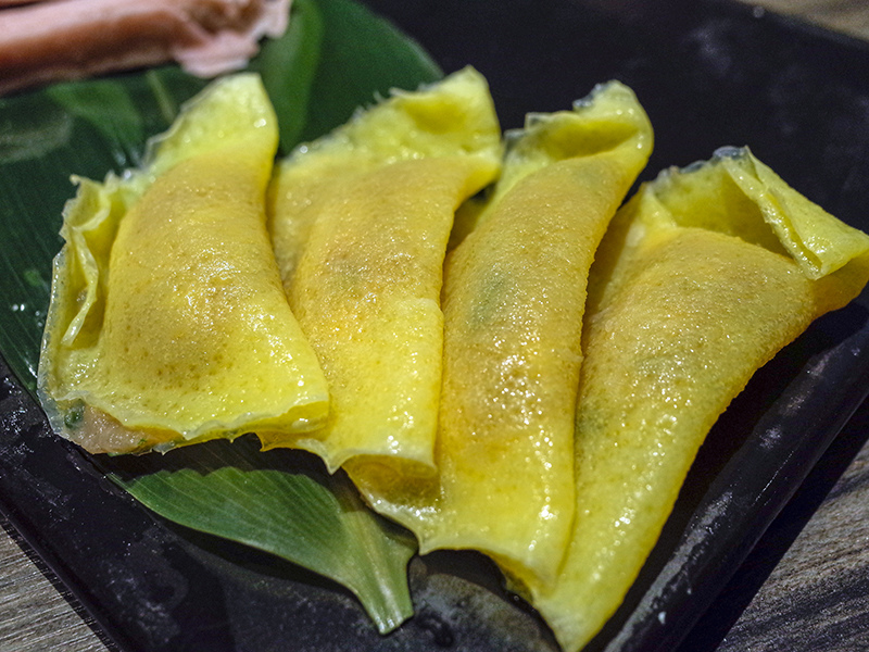 2018-08-09青花驕012.jpg 2018-08-09青花驕012.jpg