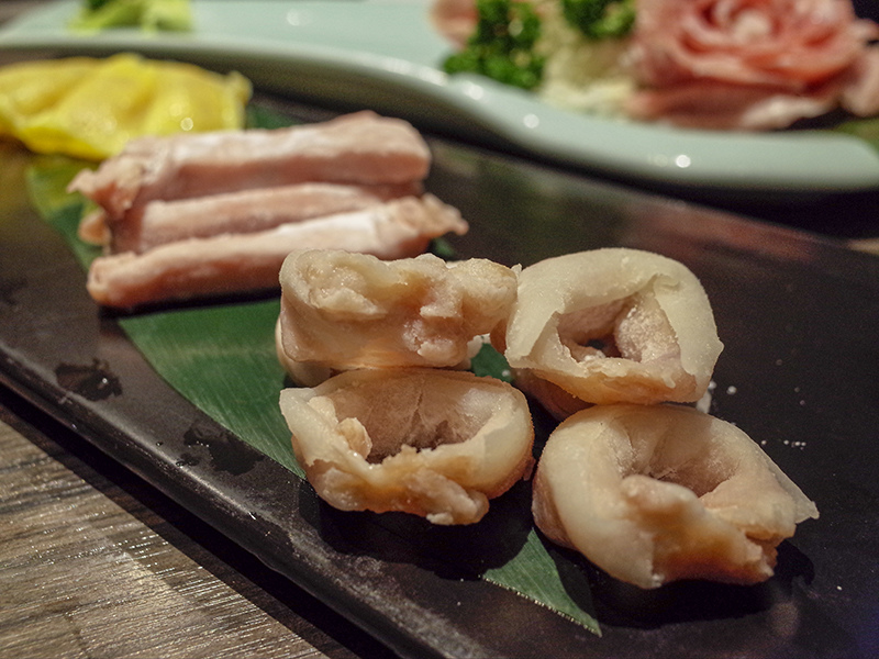2018-08-09青花驕013.jpg 2018-08-09青花驕013.jpg
